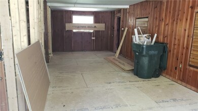 1529 Old Jesup Rd, Brunswick, GA 31520 - photo 2