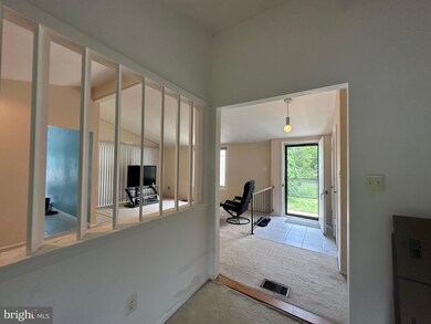 9305 Farewell Rd, Columbia, MD 21045 - photo 7