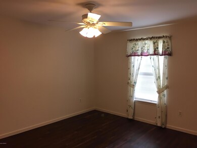 1109 Lilly Rd, Iota, LA 70543 - photo 6