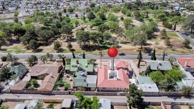 3117 Copper Ave, El Paso, TX 79930 - photo 4