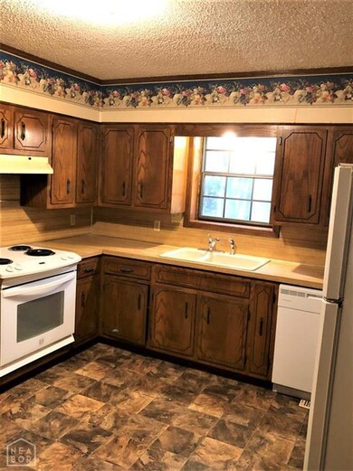 501 County Road 753, Jonesboro, AR 72401 - photo 6