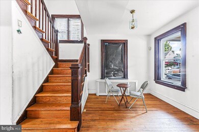 2101 N Madison St, Wilmington, DE 19802 - photo 5