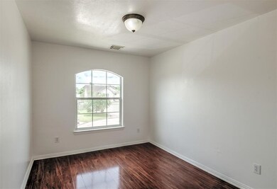 3215 Sapphire Star Dr, Houston, TX 77082 - photo 7