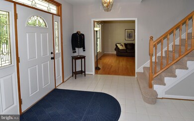 1084 Pemberton Ln, Lothian, MD 20711 - photo 2