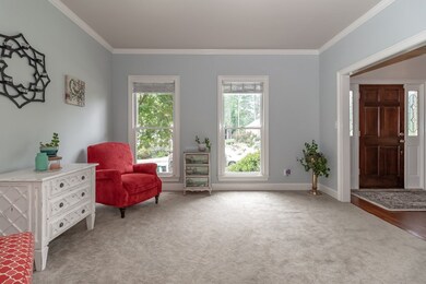 839 Sparkleberry Rd, Evans, GA 30809 - photo 3