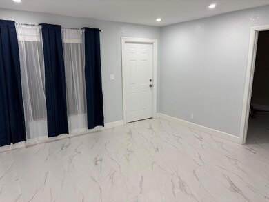 1201 NW 29th Terrace, Fort Lauderdale, FL 33311 - photo 5