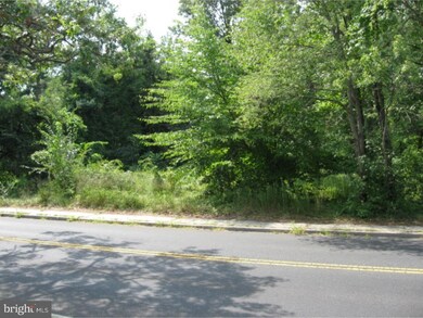 615 New Albany Rd, Moorestown, NJ 08057 - photo 4