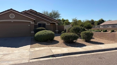 6419 W Watkins St, Phoenix, AZ 85043 - photo 2