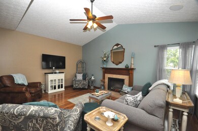 2 Family Room