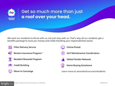 2615 Day Lily Rd, Gambrills, MD 21054 - photo 2