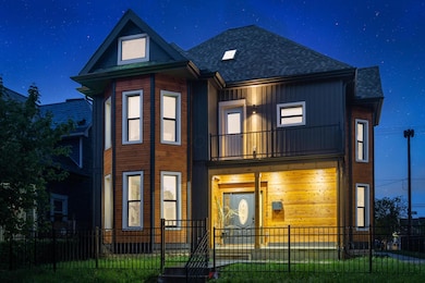 1096 Franklin Ave, Columbus, OH 43205 - photo 4