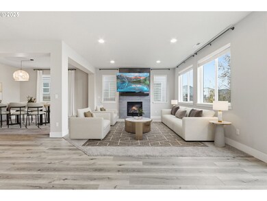 14964 SW Belvoir Ct, Tigard, OR 97224 - photo 3