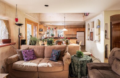 2615 NE Community - MLS-7110