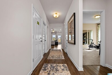6035 Arbor Ridge, Moody, AL 35004 - photo 3
