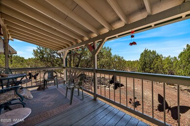 9107ChimisaRanchRd-ShowLow-AZ-4