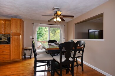 10 Honeysuckle Ln, Shrewsbury, MA 01545 - photo 7