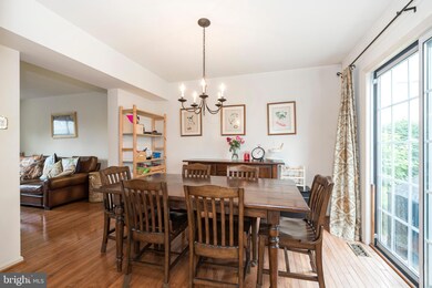 109 Runnymede Ct, Harleysville, PA 19438 - photo 6