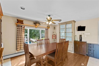 39 Old Pound Hill Rd, North Smithfield, RI 02896 - photo 6