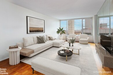 The Galleria unit 47E, New York, NY 10022 - photo 2