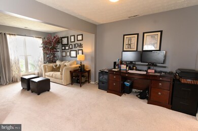 2509 Indians Lair, Edgewood, MD 21040 - photo 3