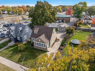 31-170 W 27th St, holland, MI-11