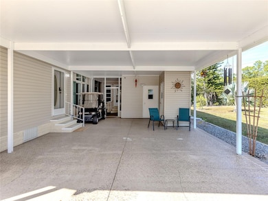 236 Natures Way, North Port, FL 34287 - photo 4