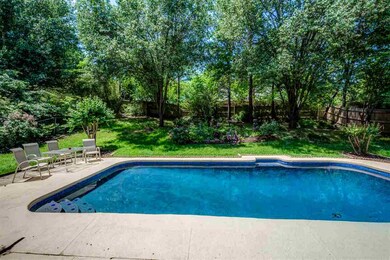 Get Ready For Summer Fun With Your Own Backyard Oa