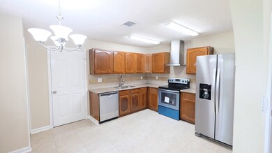 15510 Fall Briar Dr, Missouri City, TX 77489 - photo 6