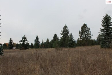 3 River Run Dr, Laclede, ID 83841 - photo 3