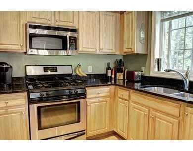 262 Littleton Rd unit 22, Chelmsford, MA 01824 - photo 5