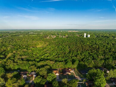 5 Timbercrest Ave, Okmulgee, OK 74447 - photo 6