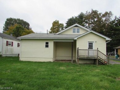 16134 Cannons Mill Rd, East Liverpool, OH 43920 - photo 3