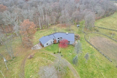 4910 State Route 257 S, Delaware, OH 43015 - photo 6