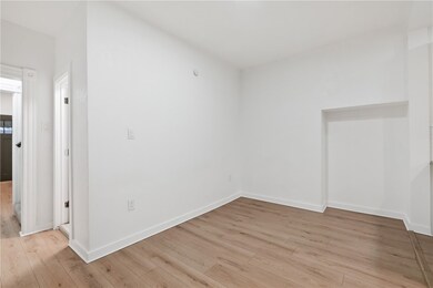 310 5th Ave, Braddock, PA 15104 - photo 7