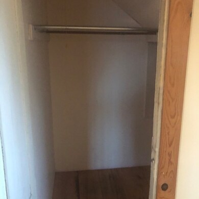 250 Ponakin Rd unit 2, Lancaster, MA 01523 - photo 3