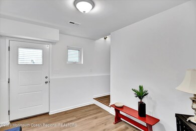 1144 Springwood Ave, Asbury Park, NJ 07712 - photo 6