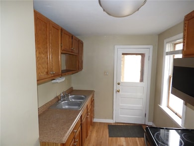 29 E Prospect Ave unit 1, Pittsburgh, PA 15205 - photo 3