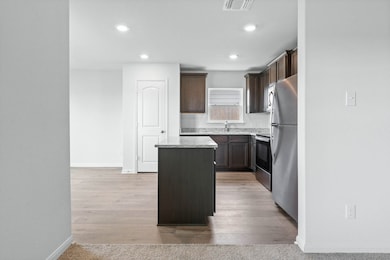 10008 Pilot Place, Fort Worth, TX 76131 - photo 3