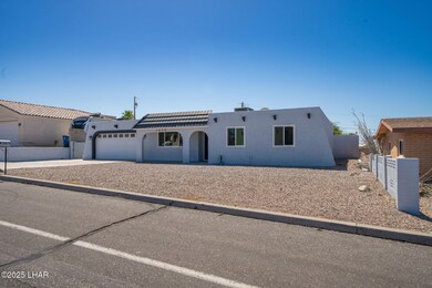 2870 Cisco Dr N, Lake Havasu City, AZ 86403 - photo 5