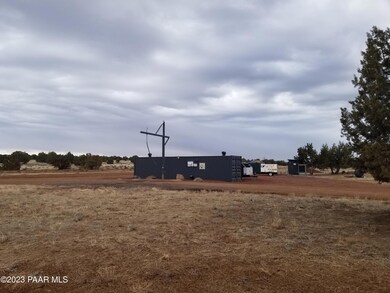 Lot 76 Juniperwood Ranch, Ash Fork, AZ 86320 - photo 5