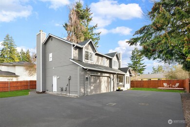 8722 Bowdoin Way, Edmonds, WA 98026 - photo 5