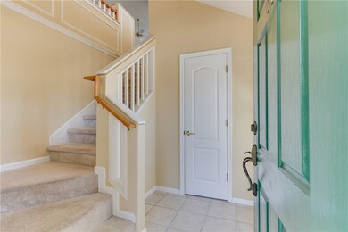 64 Desmonde Ln, Williamsburg, VA 23185 - photo 5