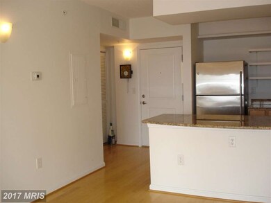 The Aurora Condominiums unit 1210, Silver Spring, MD 20910 - photo 3