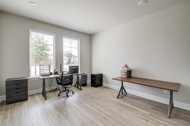 21715 Rose Maris Ln, Tomball, TX 77377 - photo 4