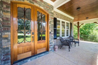 1801 Versa Ct, Apex, NC 27502 - photo 2