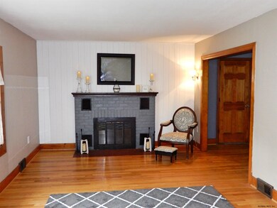 605 6th Ave, Troy, NY 12182 - photo 6