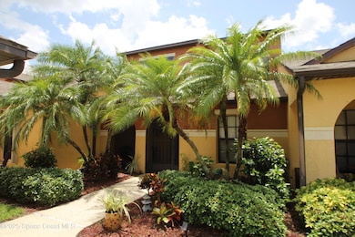 785 Luminary Cir unit 103, Melbourne, FL 32901 - photo 4