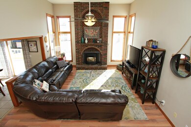 1530 Coach House Ct, Nixa, MO 65714 - photo 6