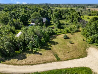 1145 County Rd C-7