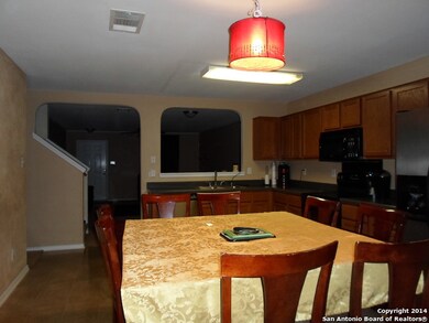 9618 Palomino Path, San Antonio, TX 78254 - photo 5